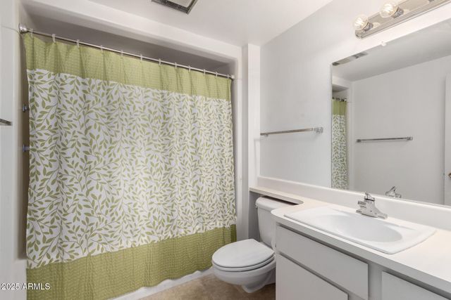 13335 W HARDWOOD Drive, Sun City West, AZ 85375