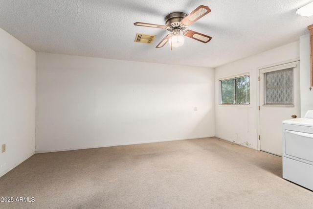 13335 W HARDWOOD Drive, Sun City West, AZ 85375