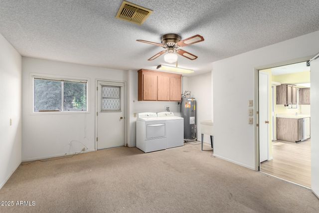 13335 W HARDWOOD Drive, Sun City West, AZ 85375