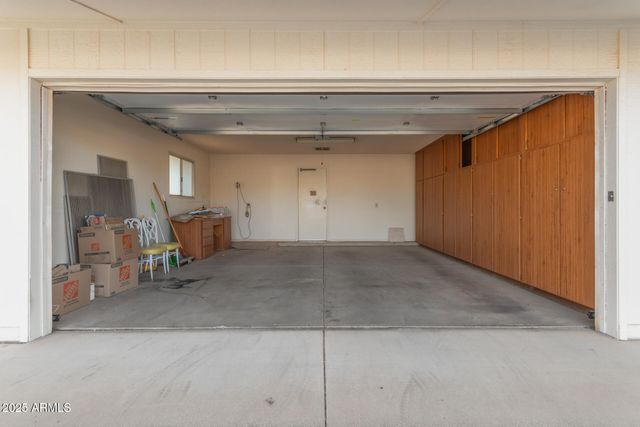 13335 W HARDWOOD Drive, Sun City West, AZ 85375