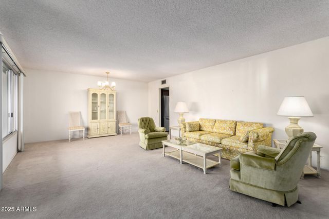 13335 W HARDWOOD Drive, Sun City West, AZ 85375