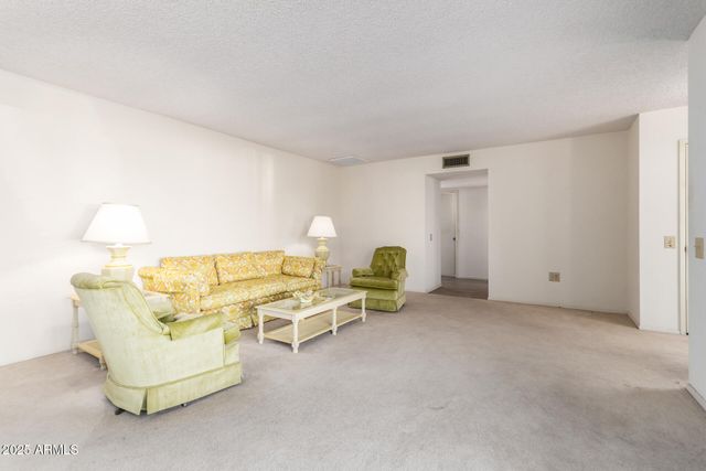 13335 W HARDWOOD Drive, Sun City West, AZ 85375