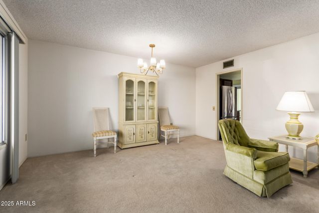 13335 W HARDWOOD Drive, Sun City West, AZ 85375