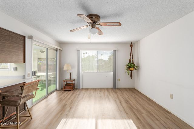 13335 W HARDWOOD Drive, Sun City West, AZ 85375