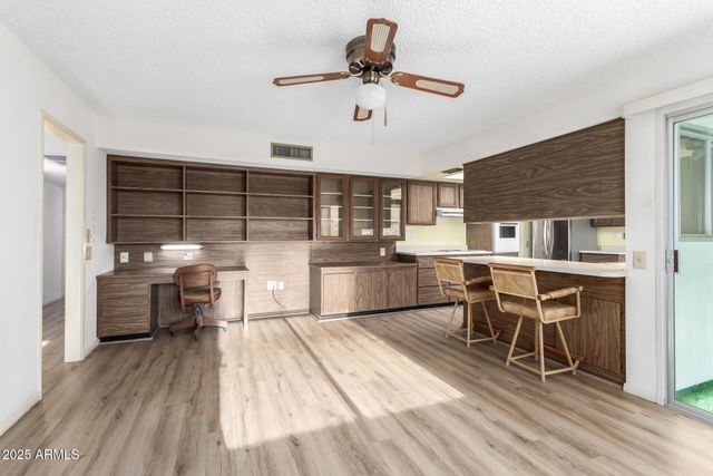 13335 W HARDWOOD Drive, Sun City West, AZ 85375