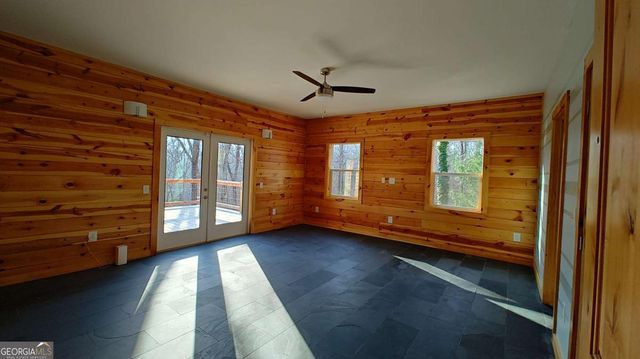 236 Grace Drive, Blue Ridge, GA 30513