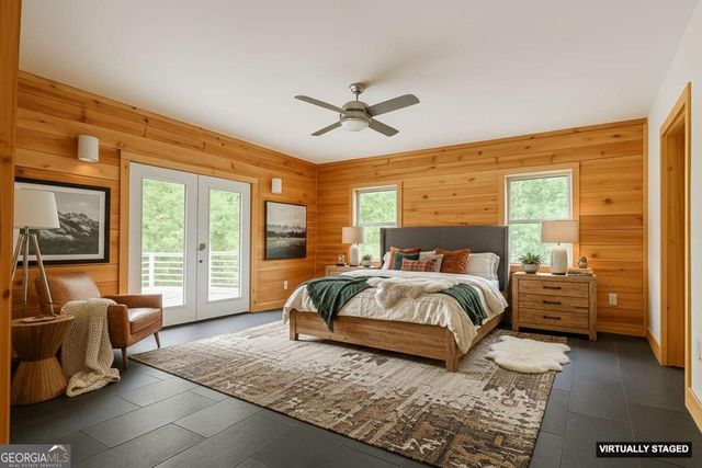236 Grace Drive, Blue Ridge, GA 30513