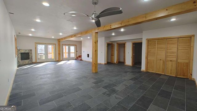 236 Grace Drive, Blue Ridge, GA 30513