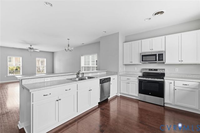 2044 Moore St, Richmond, VA 23220