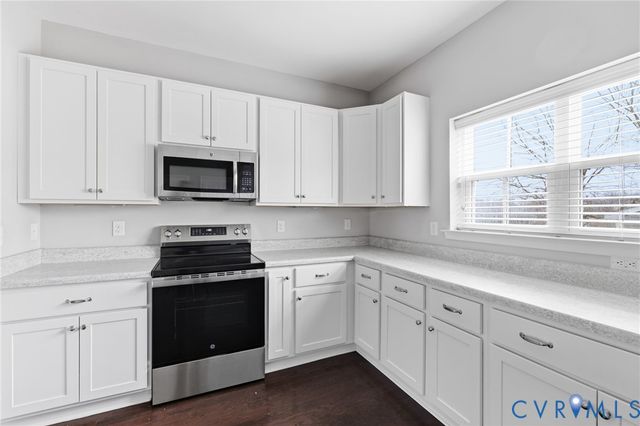 2044 Moore St, Richmond, VA 23220