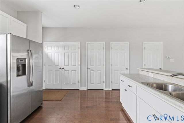 2044 Moore St, Richmond, VA 23220