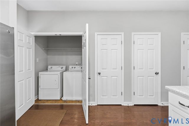 2044 Moore St, Richmond, VA 23220