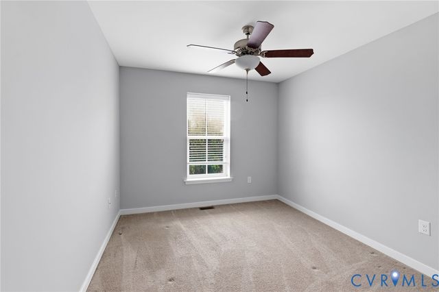 2044 Moore St, Richmond, VA 23220