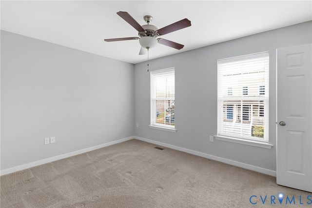 2044 Moore St, Richmond, VA 23220