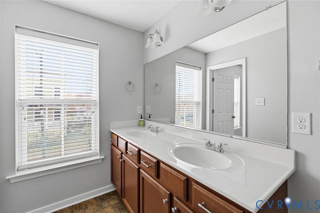 2044 Moore St, Richmond, VA 23220