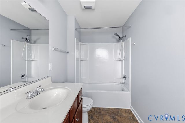 2044 Moore St, Richmond, VA 23220