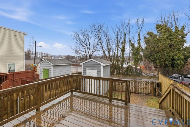 2044 Moore St, Richmond, VA 23220