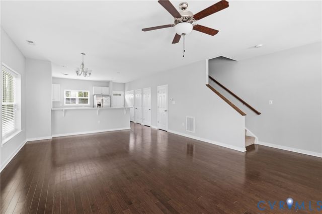 2044 Moore St, Richmond, VA 23220