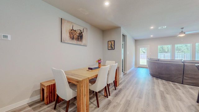 6690 Highpoint Avenue, Beaumont, TX 77708