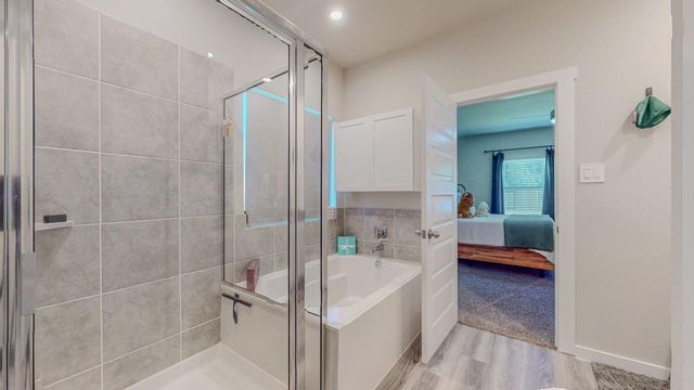 6690 Highpoint Avenue, Beaumont, TX 77708