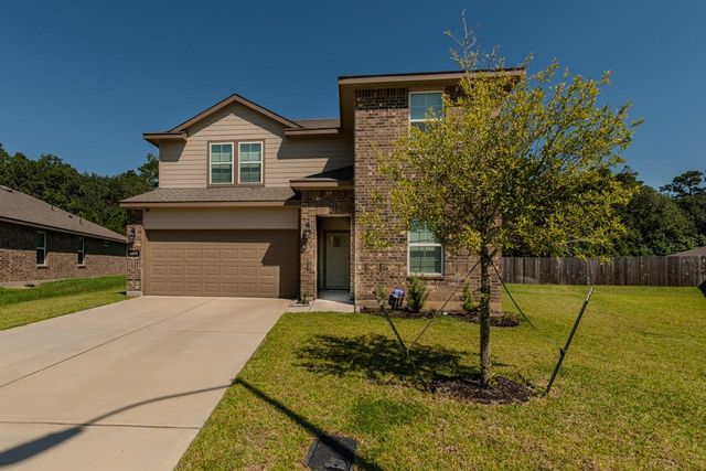 6690 Highpoint Avenue, Beaumont, TX 77708
