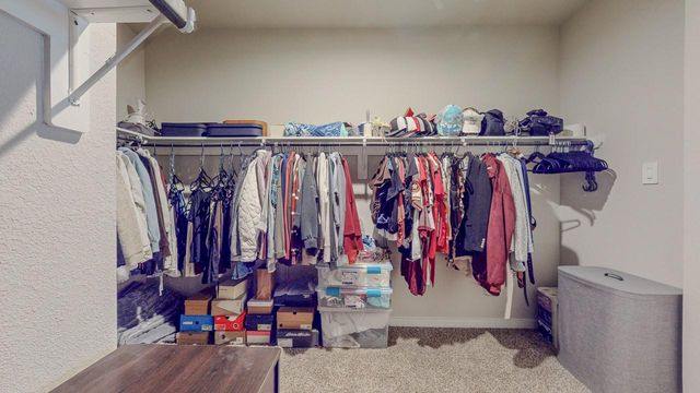 6690 Highpoint Avenue, Beaumont, TX 77708