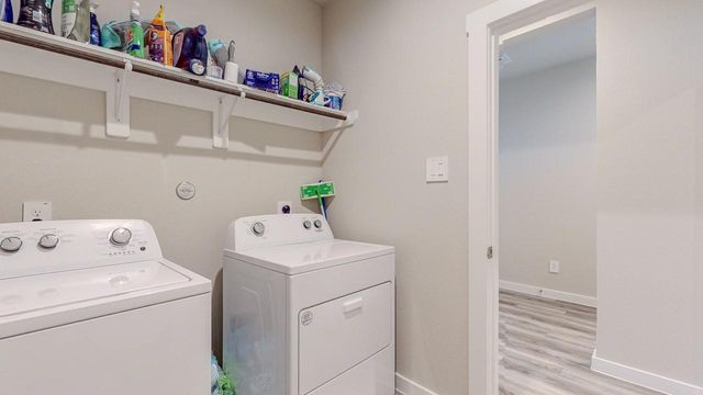 6690 Highpoint Avenue, Beaumont, TX 77708