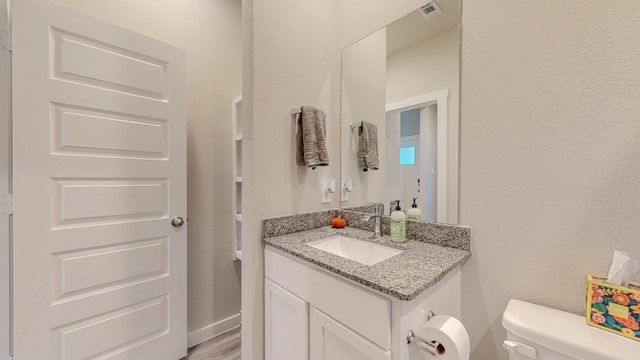 6690 Highpoint Avenue, Beaumont, TX 77708