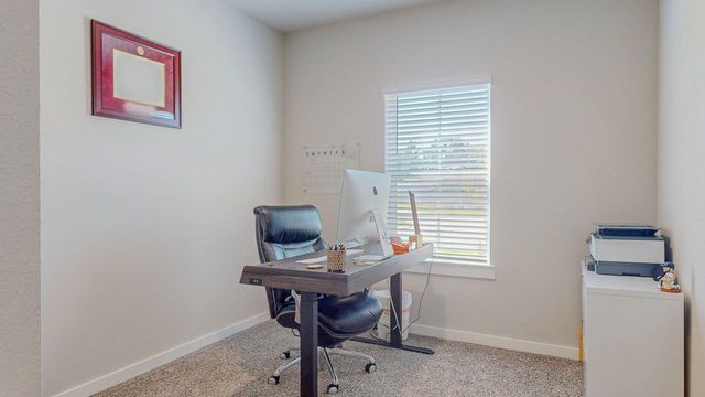 6690 Highpoint Avenue, Beaumont, TX 77708