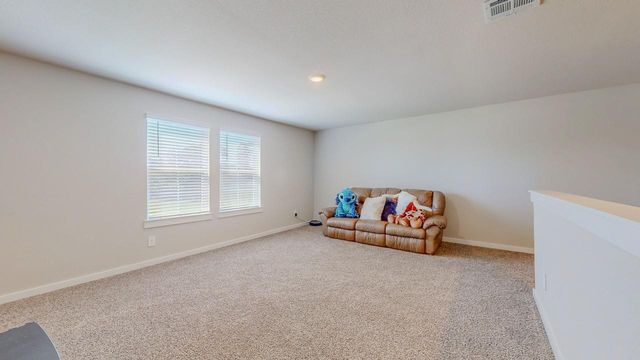 6690 Highpoint Avenue, Beaumont, TX 77708