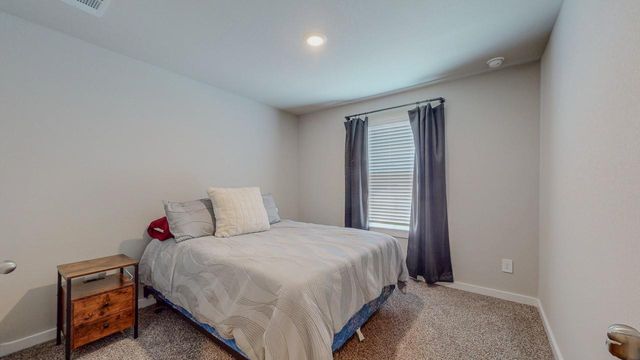 6690 Highpoint Avenue, Beaumont, TX 77708