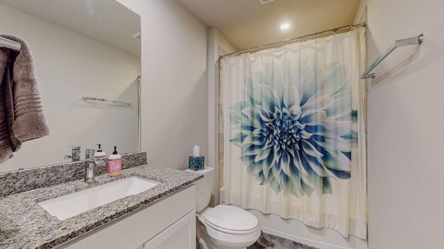 6690 Highpoint Avenue, Beaumont, TX 77708