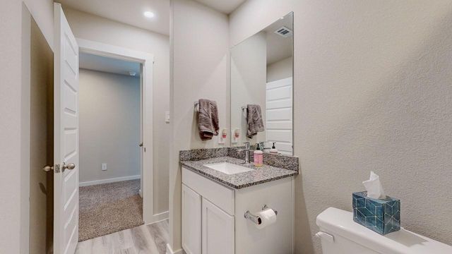 6690 Highpoint Avenue, Beaumont, TX 77708