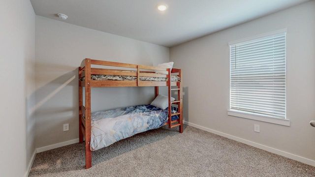 6690 Highpoint Avenue, Beaumont, TX 77708