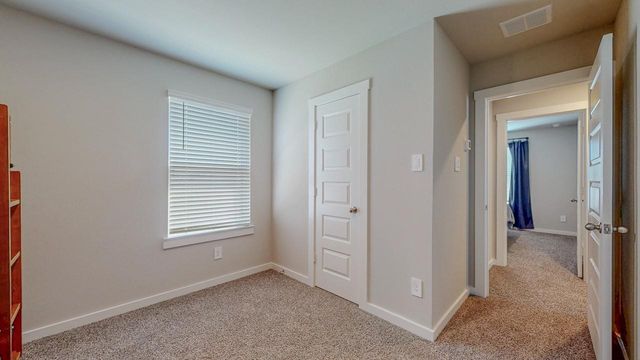 6690 Highpoint Avenue, Beaumont, TX 77708