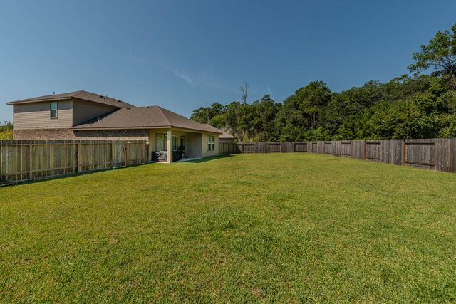 6690 Highpoint Avenue, Beaumont, TX 77708