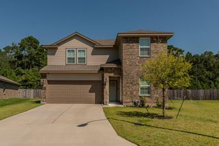 6690 Highpoint Avenue, Beaumont, TX 77708