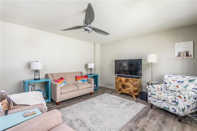 1646 West Cedar Street, Allentown City, PA 18102