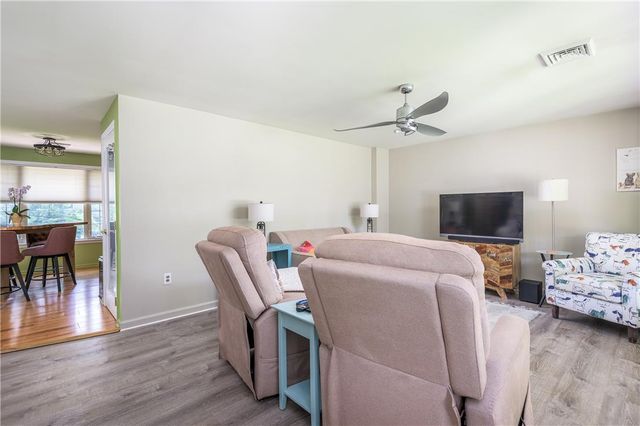 1646 West Cedar Street, Allentown City, PA 18102
