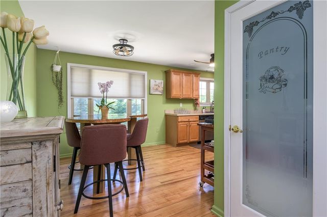 1646 West Cedar Street, Allentown City, PA 18102