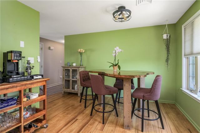 1646 West Cedar Street, Allentown City, PA 18102
