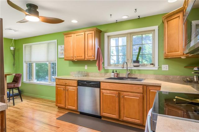 1646 West Cedar Street, Allentown City, PA 18102