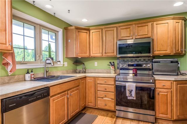 1646 West Cedar Street, Allentown City, PA 18102