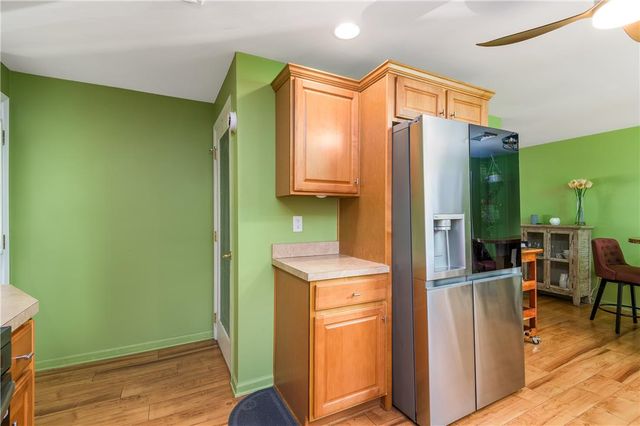 1646 West Cedar Street, Allentown City, PA 18102