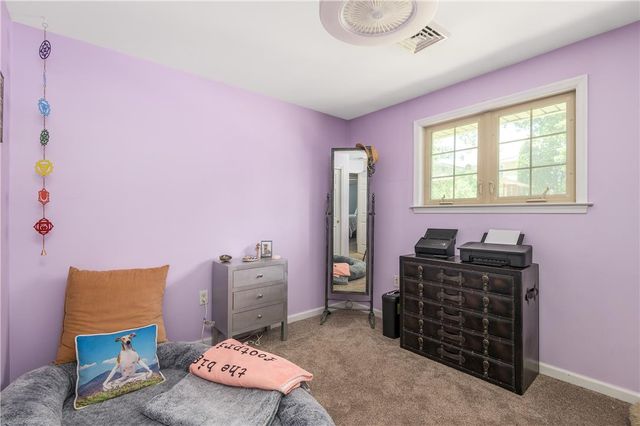 1646 West Cedar Street, Allentown City, PA 18102