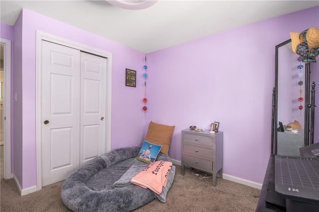 1646 West Cedar Street, Allentown City, PA 18102
