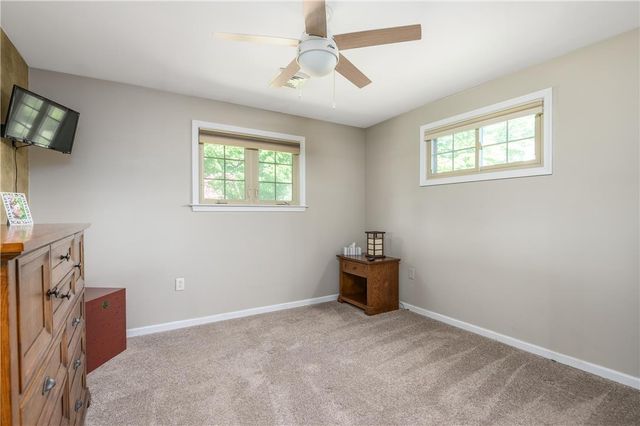 1646 West Cedar Street, Allentown City, PA 18102