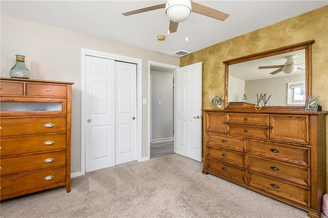 1646 West Cedar Street, Allentown City, PA 18102