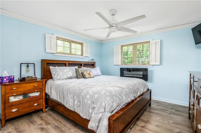 1646 West Cedar Street, Allentown City, PA 18102