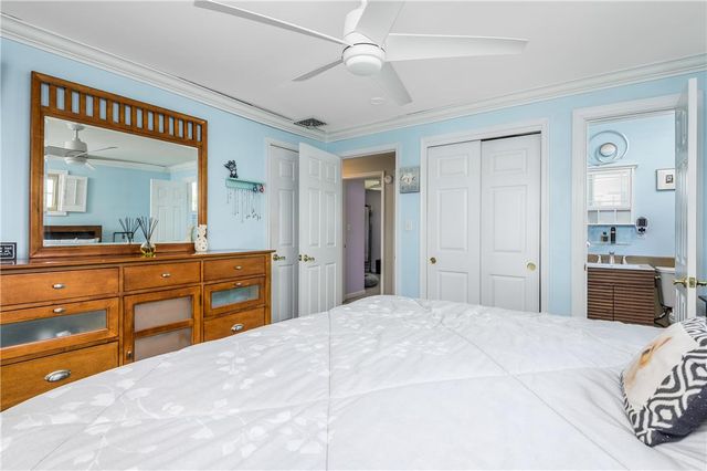 1646 West Cedar Street, Allentown City, PA 18102